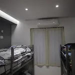 Dfjfgjfgjfjdhda Albergue *