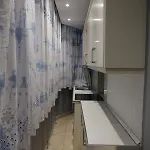 Dfjfgjfgjfjdhda Albergue