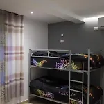 Dfjfgjfgjfjdhda Albergue Tirana
