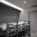 Albergue Dfjfgjfgjfjdhda