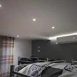 Dfjfgjfgjfjdhda Tiran