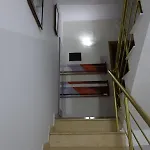 Dfjfgjfgjfjdhda *