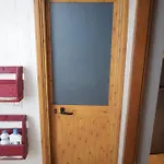 Dfjfgjfgjfjdhda Hostel *