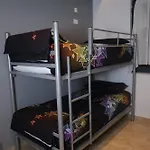 Dfjfgjfgjfjdhda *