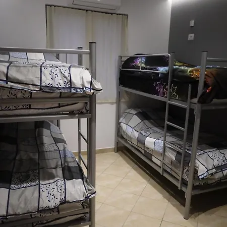 Sonche * تيرانا