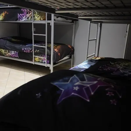 Sonche * تيرانا