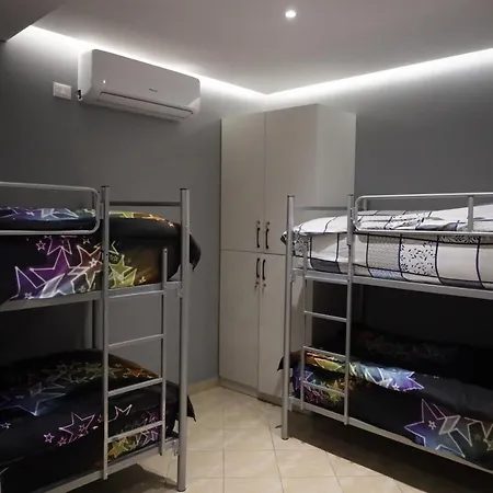 Sonche * تيرانا