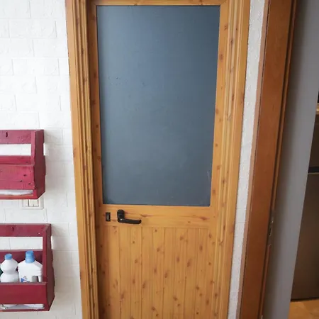 Sonche بيت شباب *