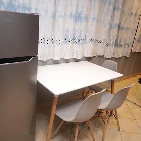 Sonche بيت شباب *