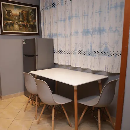 Sonche بيت شباب *